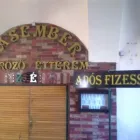 17 üzleti kép SWAT PRIVAT GROUP INFORMÁCÍÓS ÉS BIZTONSÁGI ZRT. Vagyonvédelem, biztonságtechnika ban/ben Budapest