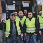 18 üzleti kép SWAT PRIVAT GROUP INFORMÁCÍÓS ÉS BIZTONSÁGI ZRT. Vagyonvédelem, biztonságtechnika ban/ben Budapest