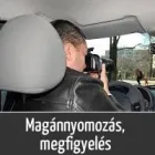 19 üzleti kép SWAT PRIVAT GROUP INFORMÁCÍÓS ÉS BIZTONSÁGI ZRT. Vagyonvédelem, biztonságtechnika ban/ben Budapest