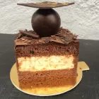 3 üzleti kép SWEETS LÁTVÁNYCUKRÁSZDA Vendéglátás ban/ben Győr GS