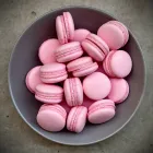 10 üzleti kép SWEETS LÁTVÁNYCUKRÁSZDA Vendéglátás ban/ben Győr GS