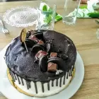 11 üzleti kép SWEETS LÁTVÁNYCUKRÁSZDA Vendéglátás ban/ben Győr GS