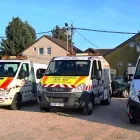 5 üzleti kép SZA-SZA AUTÓMENTŐ-KAMIONMENTŐ ÉS ORSZÁGÚTI SEGÉLYSZOLGÁLAT SOPRON Autómentés ban/ben Sopron GS