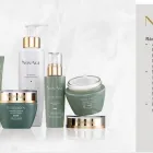 4 üzleti kép SZABÓ ANIKÓ ORIFLAME SZÉPSÉGTANÁCSADÓ Szépségápolási termékek ban/ben Veszprem VE