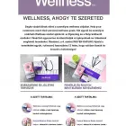 5 üzleti kép SZABÓ ANIKÓ ORIFLAME SZÉPSÉGTANÁCSADÓ Szépségápolási termékek ban/ben Veszprem VE