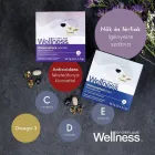 7 üzleti kép SZABÓ ANIKÓ ORIFLAME SZÉPSÉGTANÁCSADÓ Szépségápolási termékek ban/ben Veszprem VE