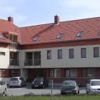 12 üzleti kép SZABÓ ANIKÓ ORIFLAME SZÉPSÉGTANÁCSADÓ Szépségápolási termékek ban/ben Veszprem VE