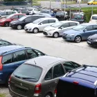 3 üzleti kép SZABÓ-CAR AUTÓKÖLCSÖNZŐ Autókölcsönzés, bérlés ban/ben Zamárdi SO