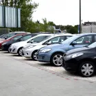 4 üzleti kép SZABÓ-CAR AUTÓKÖLCSÖNZŐ Autókölcsönzés, bérlés ban/ben Zamárdi SO