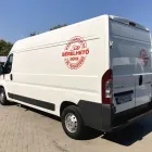 6 üzleti kép SZABÓ-CAR AUTÓKÖLCSÖNZŐ Autókölcsönzés, bérlés ban/ben Zamárdi SO