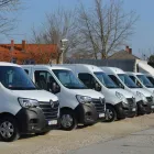 8 üzleti kép SZABÓ-CAR AUTÓKÖLCSÖNZŐ Autókölcsönzés, bérlés ban/ben Zamárdi SO