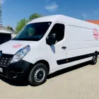 10 üzleti kép SZABÓ-CAR AUTÓKÖLCSÖNZŐ Autókölcsönzés, bérlés ban/ben Zamárdi SO