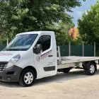 11 üzleti kép SZABÓ-CAR AUTÓKÖLCSÖNZŐ Autókölcsönzés, bérlés ban/ben Zamárdi SO