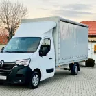 8 üzleti kép SZABÓ-CAR AUTÓKÖLCSÖNZŐ Autókölcsönzés, bérlés ban/ben Szántód SO