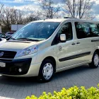 9 üzleti kép SZABÓ-CAR AUTÓKÖLCSÖNZŐ Autókölcsönzés, bérlés ban/ben Szántód SO