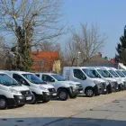 10 üzleti kép SZABÓ-CAR AUTÓKÖLCSÖNZŐ Autókölcsönzés, bérlés ban/ben Szántód SO