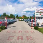 4 üzleti kép SZABÓ-CAR AUTÓKÖLCSÖNZŐ Autókölcsönzés, bérlés ban/ben Balatonföldvár SO