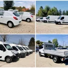 6 üzleti kép SZABÓ-CAR AUTÓKÖLCSÖNZŐ Autókölcsönzés, bérlés ban/ben Balatonföldvár SO