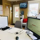 9 üzleti kép SZABÓ-CAR AUTÓKÖLCSÖNZŐ Autókölcsönzés, bérlés ban/ben Balatonföldvár SO