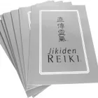 4 üzleti kép SZABÓ GÁBOR JIKIDEN REIKI TANÁR & TERAPEUTA Egészség & Szépségápolás ban/ben Budapest