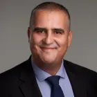 1 üzleti kép SZABÓ GERGELY GÁBOR ÜGYVÉDI IRODA Ügyvédek, jogi szolgáltatások ban/ben Budapest