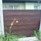 1 üzleti kép SZABÓ ISTVÁN Otthon és Építőipar ban/ben Velence FE