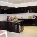 1 üzleti kép SZABÓ LAJOS EGYÉNI VÁLLALKOZÓ Üzletek ban/ben Debrecen HB