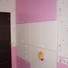 2 üzleti kép SZABÓ LAJOS EGYÉNI VÁLLALKOZÓ Üzletek ban/ben Debrecen HB