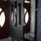 3 üzleti kép SZABÓ LAJOS EGYÉNI VÁLLALKOZÓ Üzletek ban/ben Debrecen HB