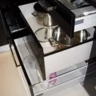 4 üzleti kép SZABÓ LAJOS EGYÉNI VÁLLALKOZÓ Üzletek ban/ben Debrecen HB