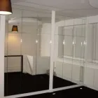 5 üzleti kép SZABÓ LAJOS EGYÉNI VÁLLALKOZÓ Üzletek ban/ben Debrecen HB