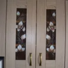 6 üzleti kép SZABÓ LAJOS EGYÉNI VÁLLALKOZÓ Üzletek ban/ben Debrecen HB