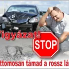 1 üzleti kép SZABÓ TAMÁS Szemészet, látszerész ban/ben Budapest