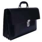 1 üzleti kép SZAKÁLL SÁNDOR EGYÉNI VÁLLALKOZÓ Üzleti szolgáltatások ban/ben Budapest PE