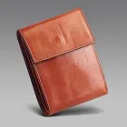 2 üzleti kép SZAKÁLL SÁNDOR EGYÉNI VÁLLALKOZÓ Üzleti szolgáltatások ban/ben Budapest PE