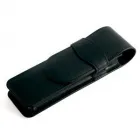 3 üzleti kép SZAKÁLL SÁNDOR EGYÉNI VÁLLALKOZÓ Üzleti szolgáltatások ban/ben Budapest PE