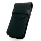 4 üzleti kép SZAKÁLL SÁNDOR EGYÉNI VÁLLALKOZÓ Üzleti szolgáltatások ban/ben Budapest PE