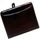 5 üzleti kép SZAKÁLL SÁNDOR EGYÉNI VÁLLALKOZÓ Üzleti szolgáltatások ban/ben Budapest PE