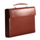 6 üzleti kép SZAKÁLL SÁNDOR EGYÉNI VÁLLALKOZÓ Üzleti szolgáltatások ban/ben Budapest PE