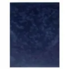 7 üzleti kép SZAKÁLL SÁNDOR EGYÉNI VÁLLALKOZÓ Üzleti szolgáltatások ban/ben Budapest PE