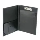 8 üzleti kép SZAKÁLL SÁNDOR EGYÉNI VÁLLALKOZÓ Üzleti szolgáltatások ban/ben Budapest PE