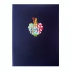 10 üzleti kép SZAKÁLL SÁNDOR EGYÉNI VÁLLALKOZÓ Üzleti szolgáltatások ban/ben Budapest PE