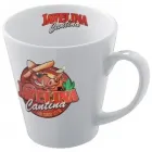 12 üzleti kép SZAKÁLL SÁNDOR EGYÉNI VÁLLALKOZÓ Üzleti szolgáltatások ban/ben Budapest PE