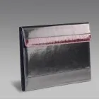 13 üzleti kép SZAKÁLL SÁNDOR EGYÉNI VÁLLALKOZÓ Üzleti szolgáltatások ban/ben Budapest PE