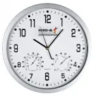 14 üzleti kép SZAKÁLL SÁNDOR EGYÉNI VÁLLALKOZÓ Üzleti szolgáltatások ban/ben Budapest PE