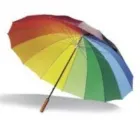 16 üzleti kép SZAKÁLL SÁNDOR EGYÉNI VÁLLALKOZÓ Üzleti szolgáltatások ban/ben Budapest PE