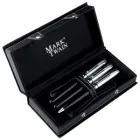 17 üzleti kép SZAKÁLL SÁNDOR EGYÉNI VÁLLALKOZÓ Üzleti szolgáltatások ban/ben Budapest PE