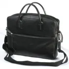 18 üzleti kép SZAKÁLL SÁNDOR EGYÉNI VÁLLALKOZÓ Üzleti szolgáltatások ban/ben Budapest PE