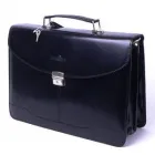 19 üzleti kép SZAKÁLL SÁNDOR EGYÉNI VÁLLALKOZÓ Üzleti szolgáltatások ban/ben Budapest PE