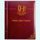 20 üzleti kép SZAKÁLL SÁNDOR EGYÉNI VÁLLALKOZÓ Üzleti szolgáltatások ban/ben Budapest PE